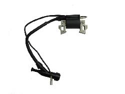 Купить катушка зажигания dw 168 f2