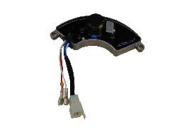 AVR   5,0-6,5 kWt