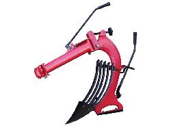Картофелекопатель KGT-510C