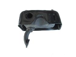 Купить глушитель   152 f