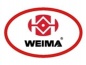 Weima
