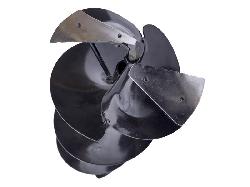 Бур 150 для льда