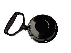 Купить стартер в сборе dw 168 f2