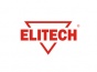 Elitech