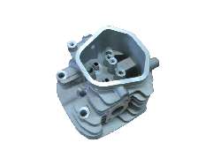 Купить головка цилиндра  182 f