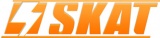 Skat