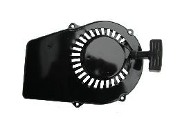 Купить стартер в сборе  950