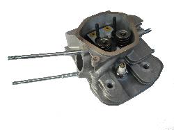 Купить головка цилиндра  190 f (в сборе)