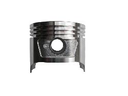 Купить поршень dw 168 f2