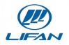 Lifan