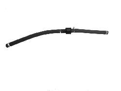 Купить контрольный клапан 4500-8000