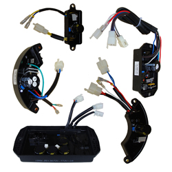 AVR