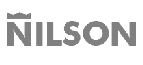 Nilson