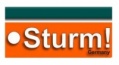 sturm