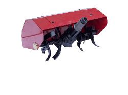 Насадка-культиватор MF-360