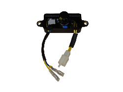 АVR   2,0-2,8 kWt