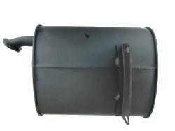 Купить глушитель  2500-3600