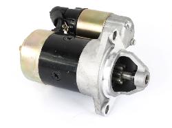 Купить стартер в сборе kdt 610e (12v)