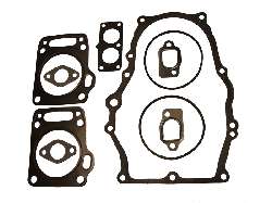 Купить прокладки двигателя kg690 (2v80)