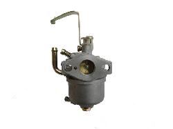 Купить карбюратор   152 f