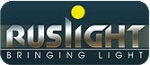 Rusight