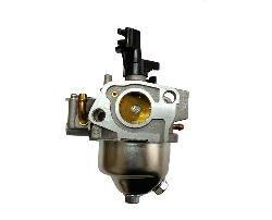 Купить карбюратор dw 168 f2