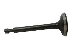 Купить клапан впускной dw 168 f2