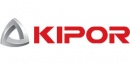 Kipor