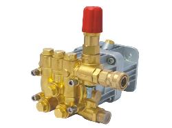 Насос высокого давления LB 3WZ 2525