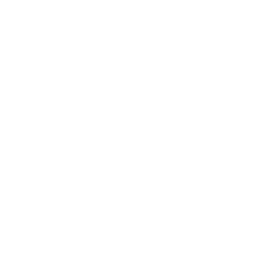 карта проезда