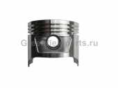 Поршень IG 4000