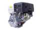 Двигатель GREENFIELD GF 190 FE