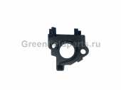 Изолятор карбюратора LC 185 FDS
