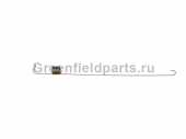Пружина тяги регулятора оборотов Т100