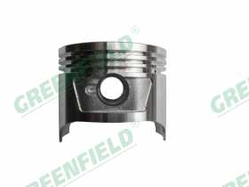 Купить поршень dw 168 f2