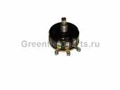 Регулятор тока сварки WE 210,200 PRO