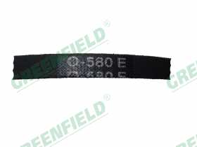 Ремень О-580 для DM-16(550)