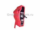 Панель управления двигателем KG 670