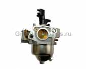 Карбюратор DW 168 F2