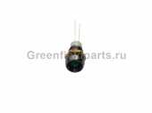 Индикатор W1050 OOLAH 2Vds зеленый