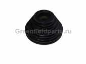 Шкив шпинделя для DSM-16(550)