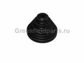 Шкив мотора для DSM-16(550)