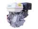 Двигатель GREENFIELD GF 190 F