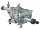 Насос высокого давления LB 3WZ 1200