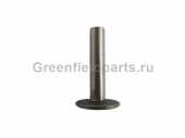 Упор толкателя 168 F