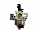Купить карбюратор dw 168 f2