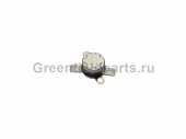 Термостат биметаллический T24A050BBF2-15
