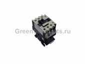 Контактор NC1-3210 32A 230B/AC3