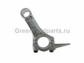 Шатун в сборе   160 F