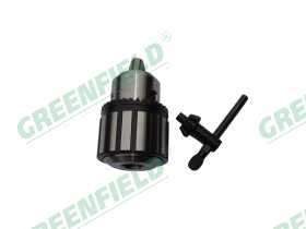 Патрон с ключом В18 для DSM-16(550)